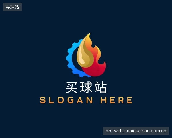 知道买球站团队