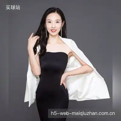 穆春璟